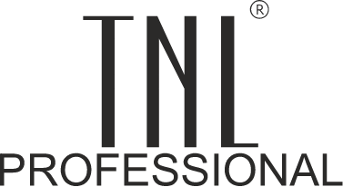 TNL PROFESSIONAL